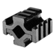 Barska Barrel Quad Rail AW11714