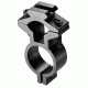 Barska Barrel Ring Mount AI11742
