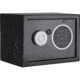 Barska 0.22 Cu. ft Digital Keypad Security Safe