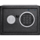 Barska 0.22 Cu. ft Digital Keypad Security Safe