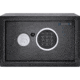 Barska 0.41 Cu. ft Digital Keypad Security Safe