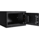 Barska 0.41 Cu. ft Digital Keypad Security Safe