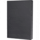 Barska 100 Capacity Adjustable Key Cabinet