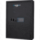 Barska 100 Capacity Fixed Position Key Cabinet