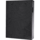 Barska 100 Capacity Fixed Position Key Cabinet
