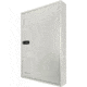 Barska 160 Capacity Fixed Position Key Cabinet