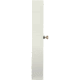 Barska 160 Capacity Fixed Position Key Cabinet