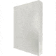 Barska 160 Capacity Fixed Position Key Cabinet