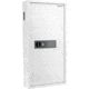 Barska 180 Capacity Adjustable Key Cabinet