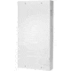 Barska 180 Capacity Adjustable Key Cabinet