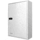 Barska 200 Capacity Adjustable Key Cabinet