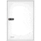 Barska 200 Capacity Adjustable Key Cabinet