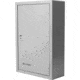 Barska 40 Capacity Fixed Position Key Cabinet