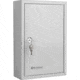 Barska 40 Capacity Fixed Position Key Cabinet