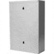 Barska 40 Capacity Fixed Position Key Cabinet