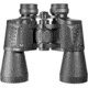Barska Colorado 10-40x50mm Binoculars, 42mm, Black, 72997