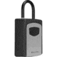 Barska Combination Key Lock Box
