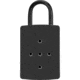 Barska Combination Key Lock Box