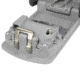 Barska Combination Key Lock Box