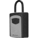 Barska Combination Key Lock Box