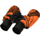 Barska Crossover Waterproof 10x42mm Porro Binoculars