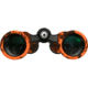 Barska Crossover Waterproof 10x42mm Porro Binoculars