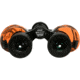 Barska Crossover Waterproof 10x42mm Porro Binoculars