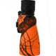 Barska Crossover Waterproof 10x42mm Porro Binoculars