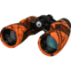 Barska Crossover Waterproof 10x42mm Porro Binoculars