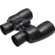 Barska Crossover Waterproof 10x42mm Porro Binoculars