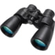 Barska Crossover Waterproof 10x42mm Porro Binoculars, Black, Small, AB13502