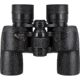 Barska Crossover Waterproof 8x30mm Porro Binoculars