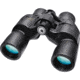 Barska Crossover Waterproof 8x30mm Porro Binoculars