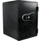 Barska FV PRO 500 Biometric Keypad Fire Resistant Safe