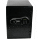 Barska FV PRO 500 Biometric Keypad Fire Resistant Safe