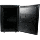 Barska FV PRO 500 Biometric Keypad Fire Resistant Safe