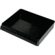 Barska FV PRO 500 Biometric Keypad Fire Resistant Safe