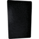 Barska FV PRO 500 Biometric Keypad Fire Resistant Safe