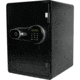 Barska FV PRO 500 Biometric Keypad Fire Resistant Safe