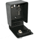 Barska Wall-Mounted Key Lock Box