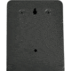 Barska Wall-Mounted Key Lock Box