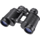 Barska X-Trail All-Metal Field 8x30mm Porro Prism Binoculars