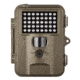 Barska Bg11751 8mp 40 Infrared Led Trail Camera With 2in Color Picture Display Screen