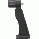 Barska Binocular Tripod Adapter AF10546
