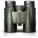 Barska Naturescape 10x42 Binoculars Waterproof/Fogproof Birding Binoculars AB10964