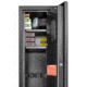 Barska Biometric Rifle Safe Steel Shelf For Safe Model AX11652, Black, 6 x 8.5 x 0.5 in AF12640