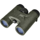 Barska Blackhawk 8x32mm Waterproof Binoculars - All Weather Hunting Binoculars AB10248