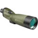 Barska Blackhawk 18-36x50 WP Angled Spotting Scope - Green AD11114