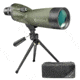 Barska AD11114 Blackhawk 18-36x50 Spotting Scope