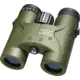 Barska Blackhawk 8x32mm Waterproof Binoculars - All Weather Hunting Binoculars AB10248
